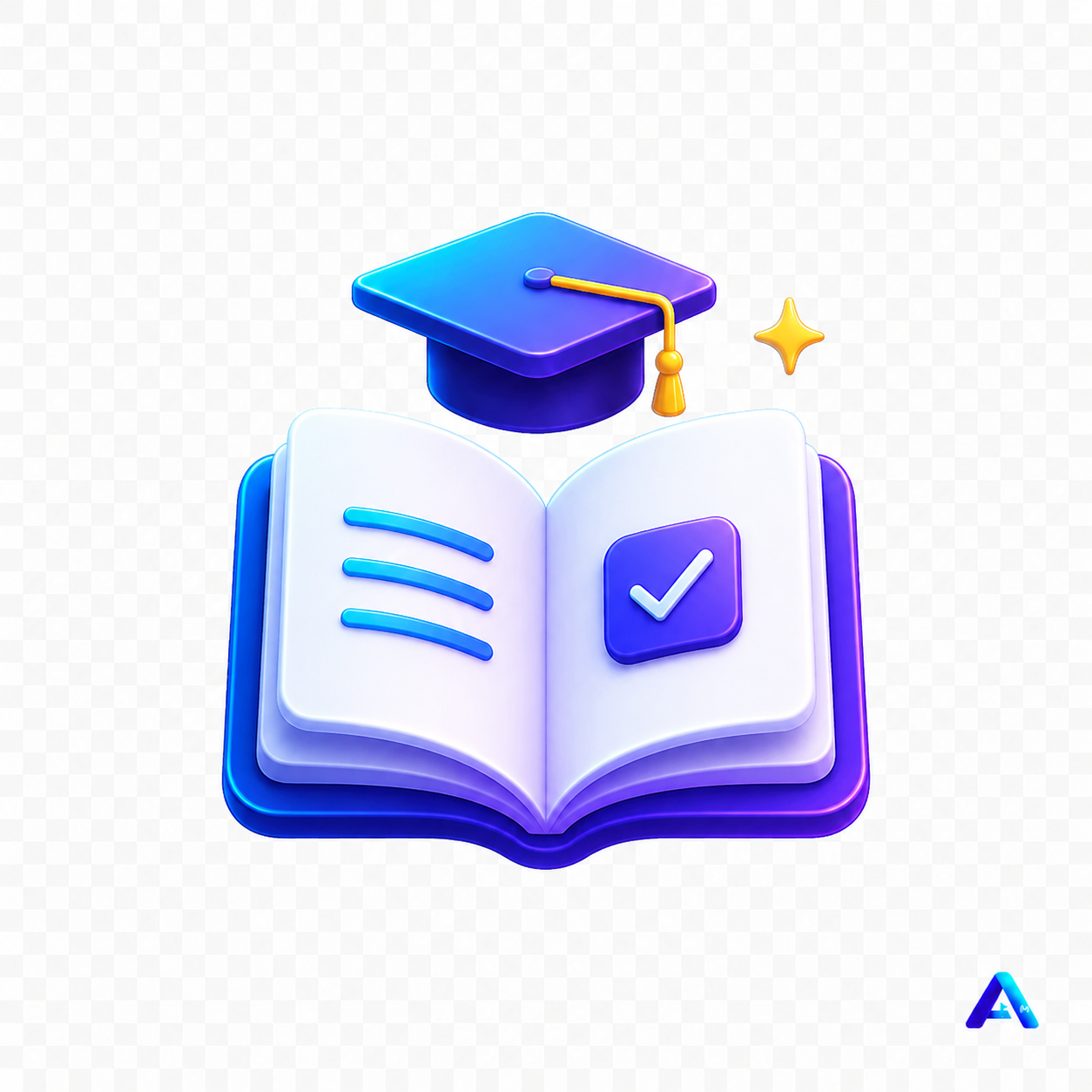 Antilivity Study logo